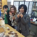 고강본동 주민센터 이미지