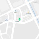이마트24 김해골든점 이미지