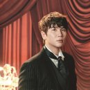 그레이트 이미지