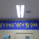더케이물산 이미지