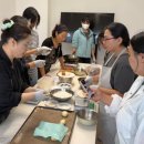 협동조합 아우내공동체 이미지