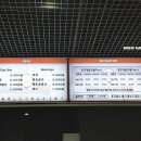 다함께야구왕광주 네이버블로그