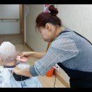 까꼬 뽀꼬 - 순천시 | 까꼬 뽀꼬