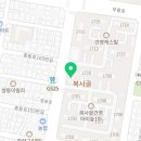 파티라슈 이미지