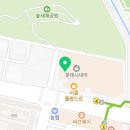 장현노래연습장 이미지