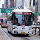 가락1동주민센터 이미지