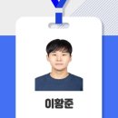 소나무언덕잠실본동도서관 이미지