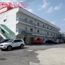 수출대로7길-2 이미지