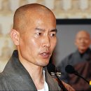 덕현허브 이미지