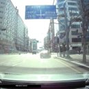 일산로285번길 이미지