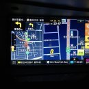 취병낚시터 이미지