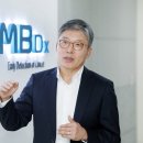 아이엠비