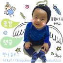 가장맛있는족발 - 파주시 번영로 20 | 가장맛있는족발