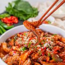 백년 쭈꾸미 이미지