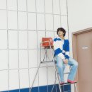 스튜디오톰보이 - 하남시 위례대로 200 | 스튜디오톰보이