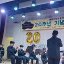 반짝이는 지역아동센터 이미지