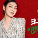 제이프로모션 이미지