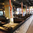 회식의달인시흥정왕점 이미지