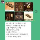 소도몰 수지상현점