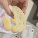 치아바타 이미지