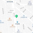 엄민숙소아청소년과의원 이미지