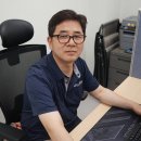비엠패키지 이미지