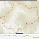25.12.27(토) 거제 산방산 한바퀴~~ 이미지