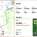 ,,,,,,,,,◈미리 가 본 부천 백만송이 장미 축제장 이미지