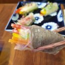 쌀국수 반가 이미지