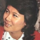 먼데서 오신손님 / 조미미 이미지