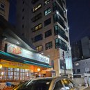 [목동] 최고갈비 등촌역본점 내돈내산 솔직후기