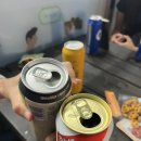 씨유 대전중앙점 이미지