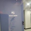 마음담은 동물병원 이미지