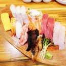 예술로 192번길 | 예술회관역 맛집 구월동 초밥 맛집 9월의 초밥 본점