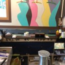 딸바보덮밥 이미지