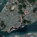 목포원광한방병원 이미지