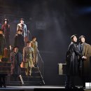 뮤지컬 미인 이미지