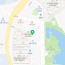 덮덮밥 나주점