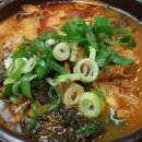 참이맛뼈다귀 - 도봉구 도봉로 451 | 참이맛뼈다귀