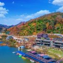 리버52로드 이미지