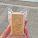 양양여성협동조합 이미지