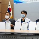 연세건우병원 이미지