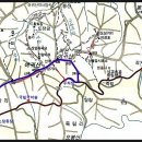 광석주유소 이미지