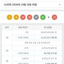 건강로또복권 이미지