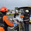 군산소방서 이미지