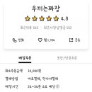 우끼는짬뽕