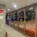 【내돈내산】 경기대 후문 광교역 볼링장ː광교진락볼링장