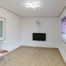 골프민박 이미지