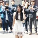 미모 이미지