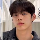 찬호